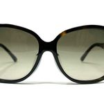 Christian Dior sunglasses, made in Italy Photo 2