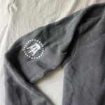 Call her daddy  Sweatshirt I Am Unwell Photo 4