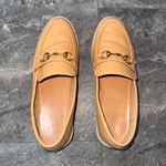 A New Day  Tan Loafer Shoes Size 8.5 Photo 1