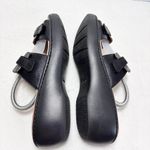 Clarks  Women's Delana Feneladelana Fenela Dress‎ Sandal Size 12 Photo 4