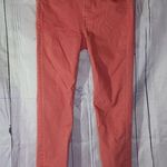 Edwin Pixie Mid Rise Skinny jeans Size 27 Photo 0