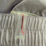 Free People  shorts Large activewear athletic Movement running hiking workout Photo 5