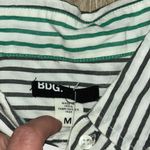 BDG  button down Photo 2