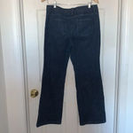 Ann Taylor  Flared Jeans Photo 1