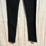 AG Adriano Goldschmied NWOT AG Jeans Prima Ankle Cigarette Leg Jeans Photo 9