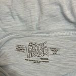 Retro Brand ole miss shirt Photo 2