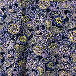 Modcloth  Skirt Photo 1