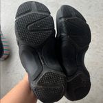 Mark Nason Womens Neo Block Photo 5