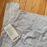 Lululemon Wunder Under HR Crop 24” Scallop Photo 4
