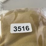 Pilcro and the Letterpress  Women's S Cropped Cargo Pants Drawstring Utility‎ Photo 12