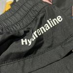 The North Face NWT  Women's Printed Hydrenaline 2000 Pants Photo 8