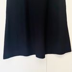 J.Crew NWT  Foldover Sweater Midi Skirt in Merino Wool Blend Medium CE972 Photo 3