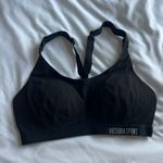 Victoria's Secret Sports Bra Photo 0