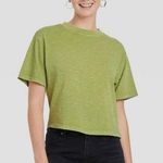 Universal Threads s T-Shirt Photo 0