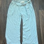 Vintage Havana  Pant Photo 0