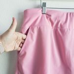 Fabletics  Irene Skort With Pockets Photo 3