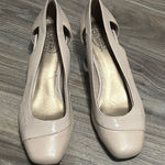 Life Stride  Beige Women's Heels Photo 0