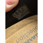 Clarks  Emily Mabel Black Pumps Women's Size 7.5 Mary Jane's Photo 10