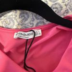 Stradivarius  Bodysuit Photo 2