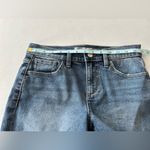 joe's jeans JOE'S JEAN SHORTS size‎ 25 Photo 2