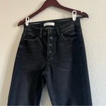 Kancan Signature Kurvy Mid Photo 2