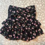 Cotton Candy LA Cotton candy skirt Photo 1