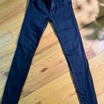 American Eagle Low Rise Jeans Photo 0