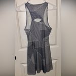 Nike  athletic dress Photo 3