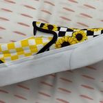 Vans Sunflower Platform Photo 0