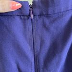 Versace Vintage 80s Skirt Photo 8