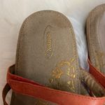 Aetex Casual Flip Flop Comfort Photo 2