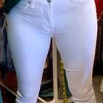 Hudson Jeans NWT Hudson Krista Super Skinny Jeans Photo 3