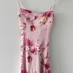 Reformation  Bea Dress Photo 3