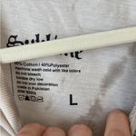 Urban Outfitters Sublime Graphic band tee tie dye beige colorful sun short sleeve oversized Photo 2