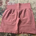 NVGTN Biker Shorts Photo 0