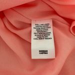 BP NWT Nordstrom  Faux Wrap Dress Photo 7