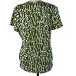 INC International Concepts Small Tee Photo 3