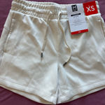 Members Mark  Shorts Photo 0