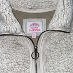 Cozy Sherpa Sherpa Pullover Photo 1