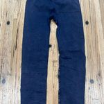 Free People Movement  Leggings  Photo 0