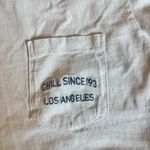 Brandy Melville  Top Photo 1