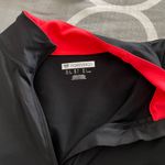 Forever 21 Quarter Zip Pullover Photo 4