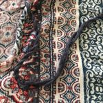 Knox Rose  floral dress L Photo 8