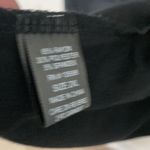 Liberty Love Sleeveless beach cover up Photo 3