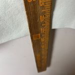 Urban Outfitters Champion Reverse Weave Hoodie Sweatshirt White Large L Classic Pocket Graphic Photo 8