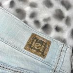 L.E.I . Jeans Low-Rise Slim Bootcut Photo 6