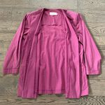 Christian Dior vintage linen jacket Photo 2