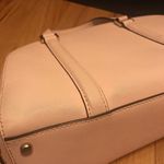 Kate Spade  Purse Shoulder Bag Pink Photo 7