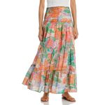 Rails  Agatha Cotton Skirt Size 0 Photo 5