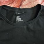 H&M XL I love LA womens boxed t shirt Photo 1